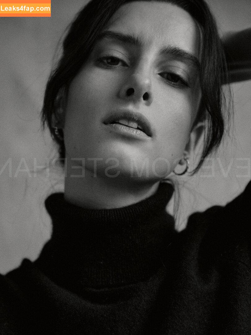 Aurélie Lacombe / aurelielacombe_ / user leaked photo photo #0050