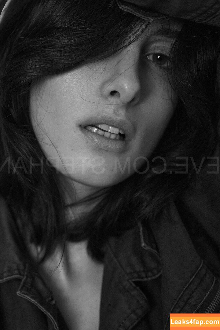Aurélie Lacombe / aurelielacombe_ / user leaked photo photo #0055