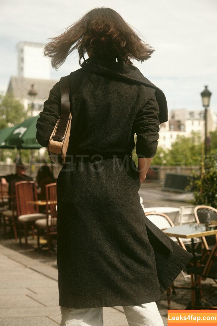 Aurélie Lacombe / aurelielacombe_ / user слитое фото фото #0064