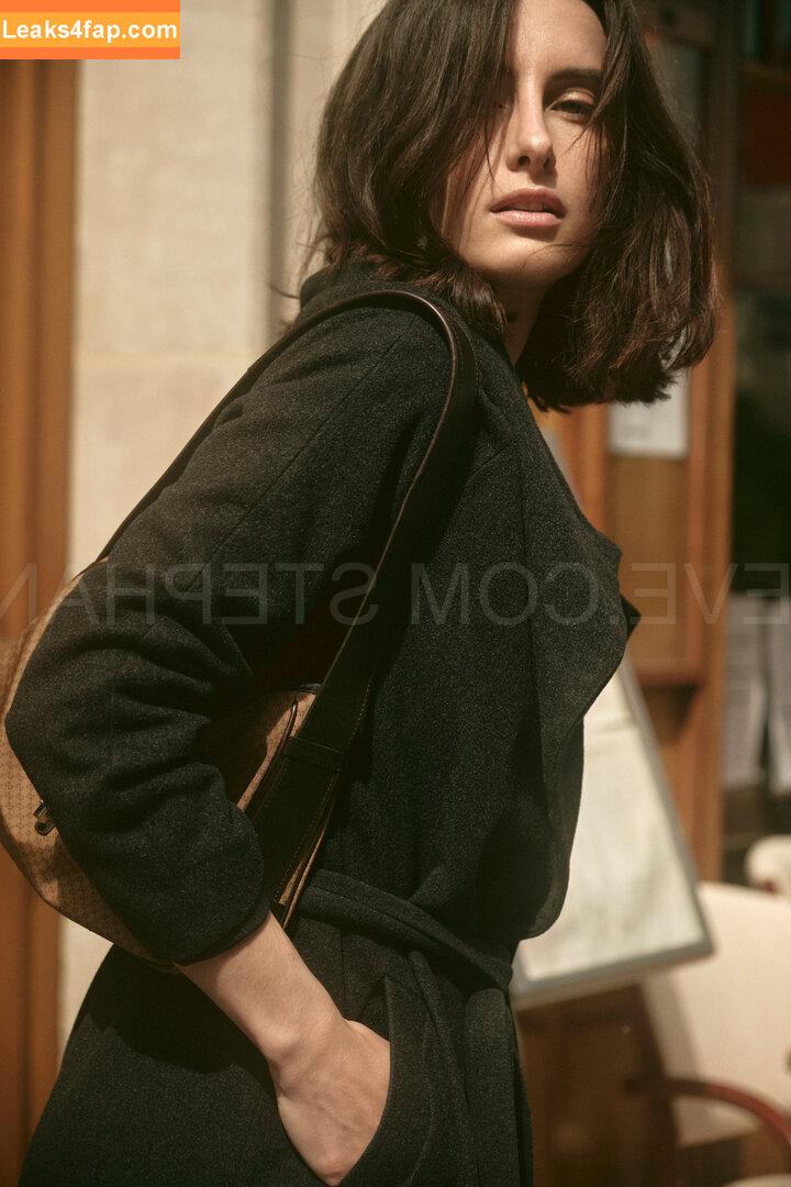 Aurélie Lacombe / aurelielacombe_ / user leaked photo photo #0065