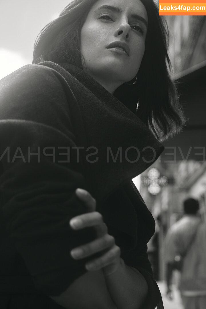 Aurélie Lacombe / aurelielacombe_ / user leaked photo photo #0066