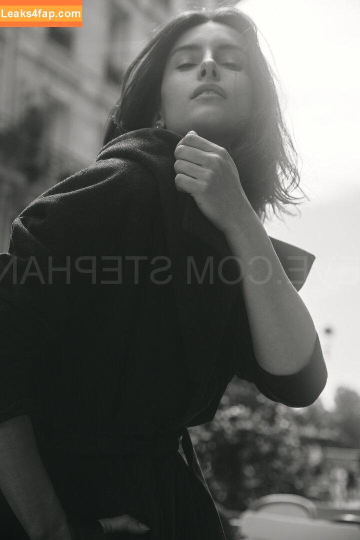 Aurélie Lacombe / aurelielacombe_ / user leaked photo photo #0067