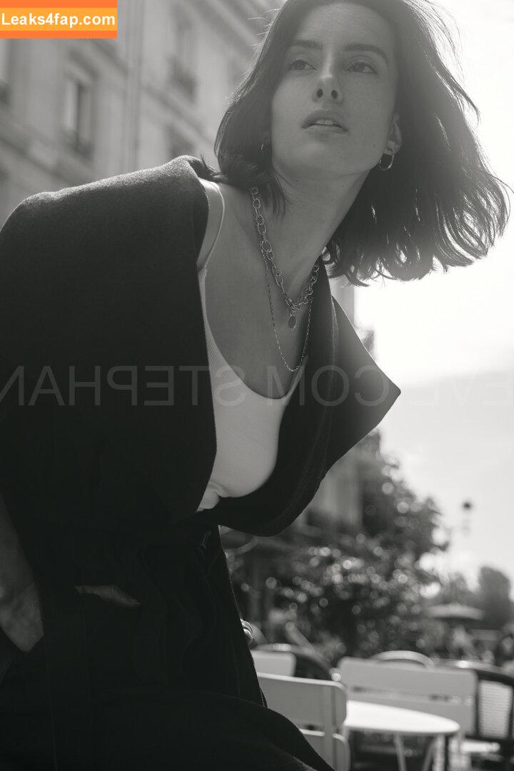 Aurélie Lacombe / aurelielacombe_ / user leaked photo photo #0068