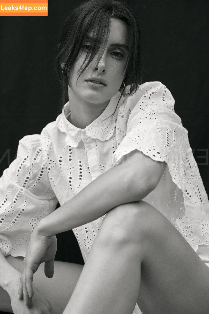 Aurélie Lacombe / aurelielacombe_ / user leaked photo photo #0069