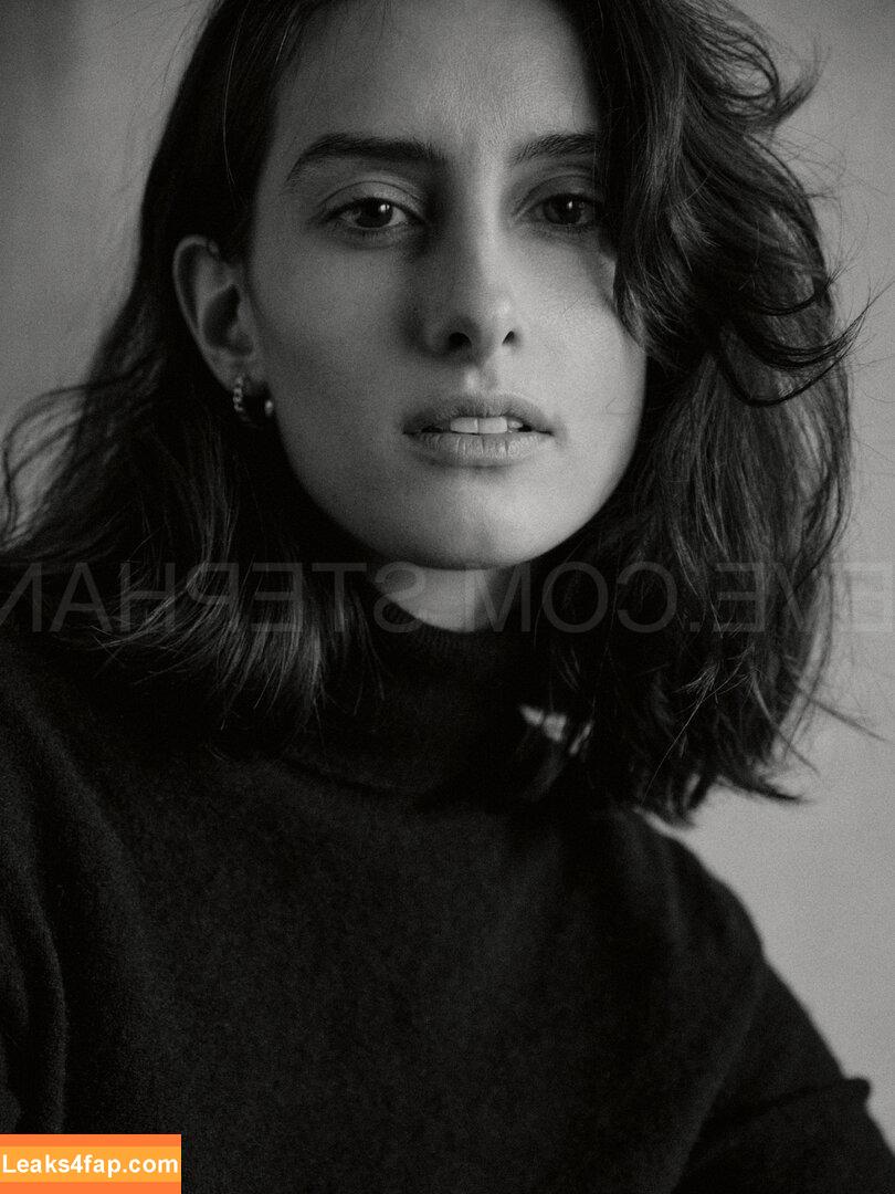 Aurélie Lacombe / aurelielacombe_ / user leaked photo photo #0071