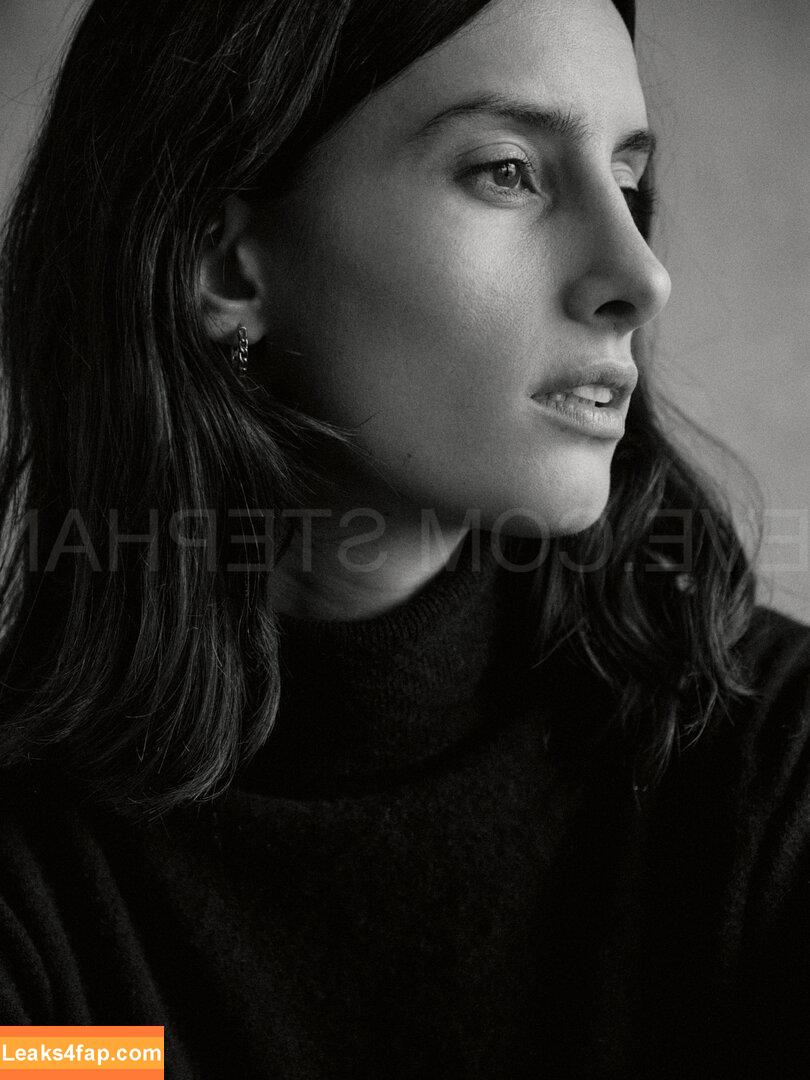 Aurélie Lacombe / aurelielacombe_ / user leaked photo photo #0072
