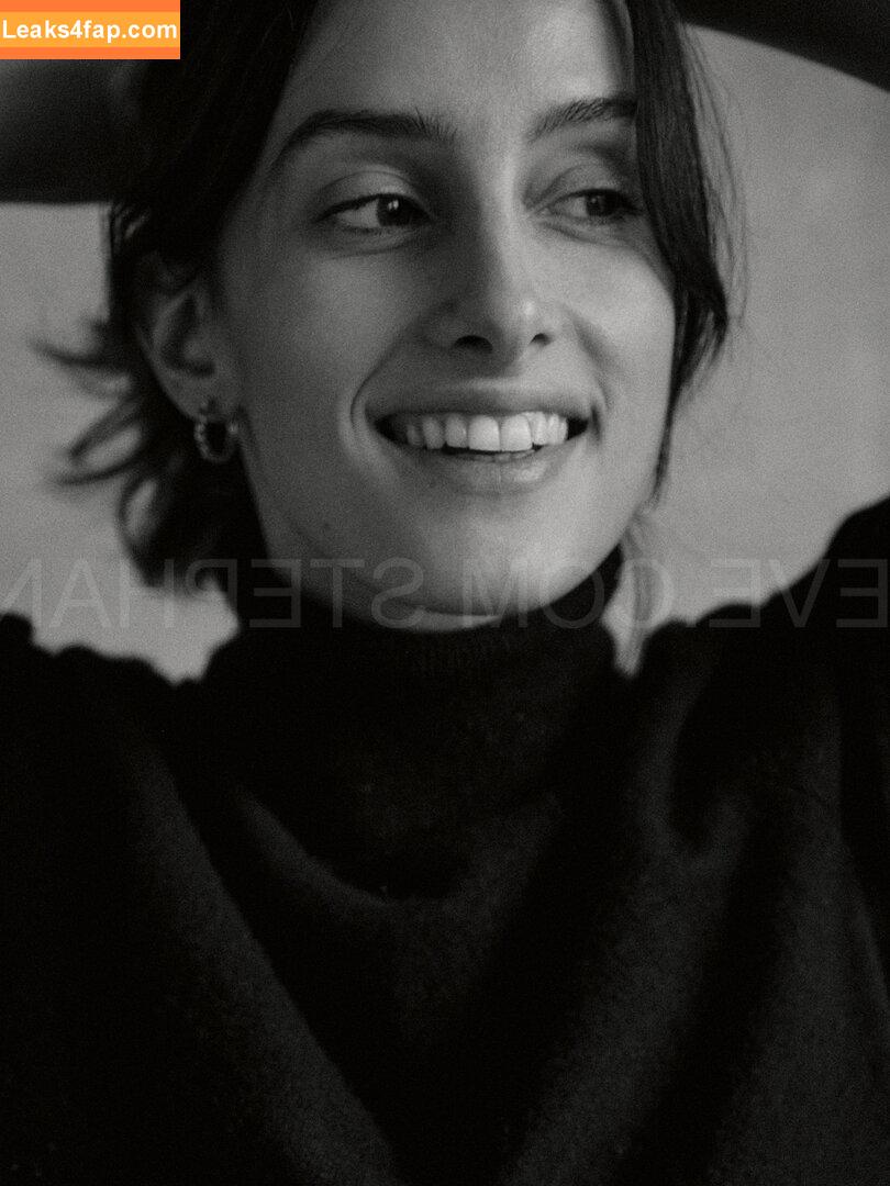 Aurélie Lacombe / aurelielacombe_ / user leaked photo photo #0073
