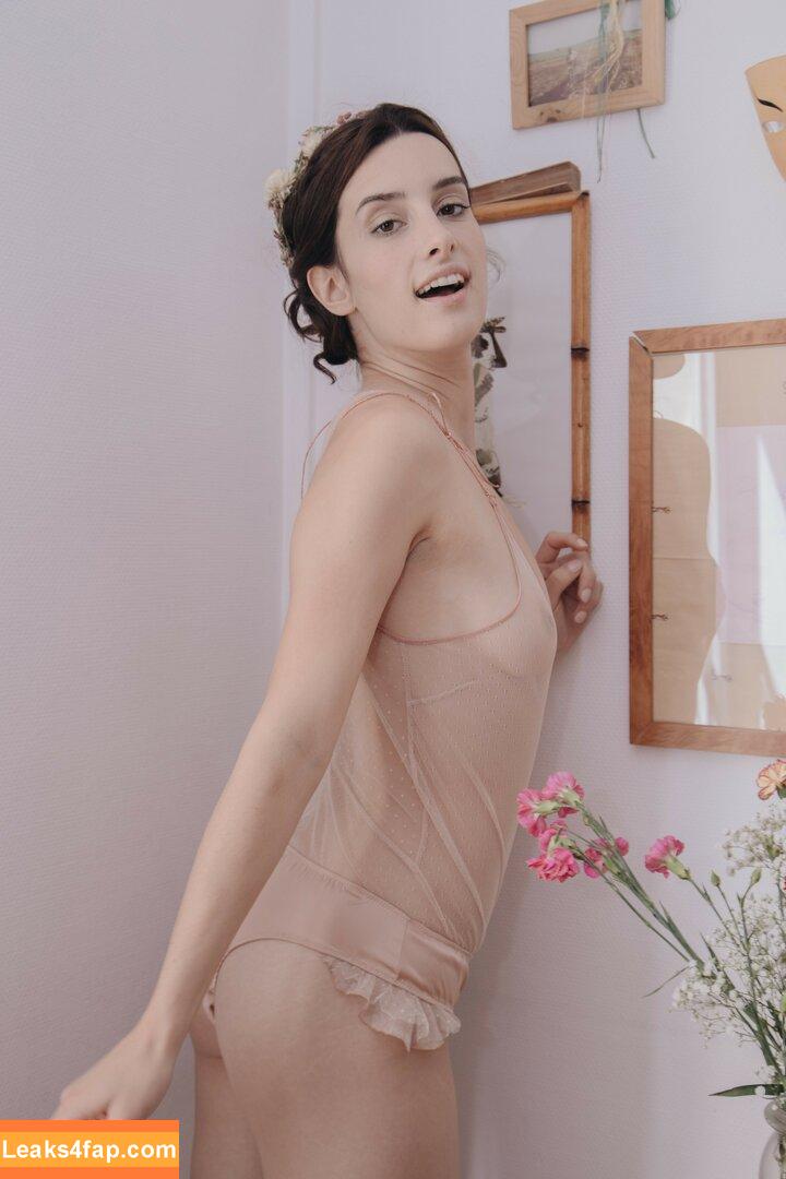 Aurélie Lacombe / aurelielacombe_ / user слитое фото фото #0083