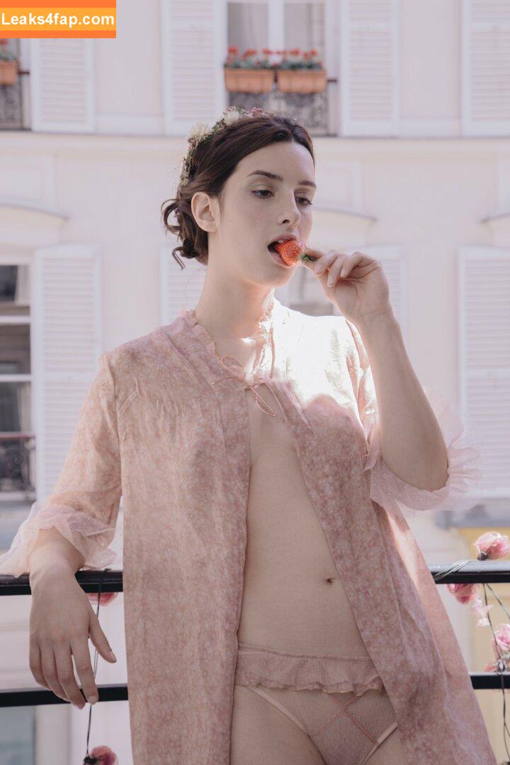 Aurélie Lacombe / aurelielacombe_ / user leaked photo photo #0090