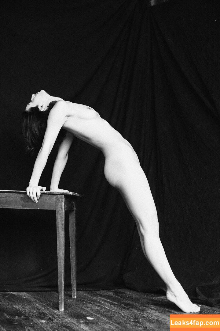 Aurélie Lacombe / aurelielacombe_ / user leaked photo photo #0093