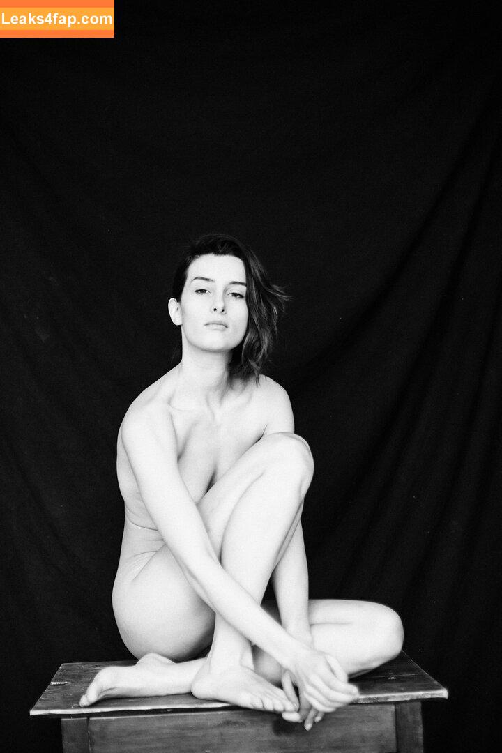 Aurélie Lacombe / aurelielacombe_ / user leaked photo photo #0094
