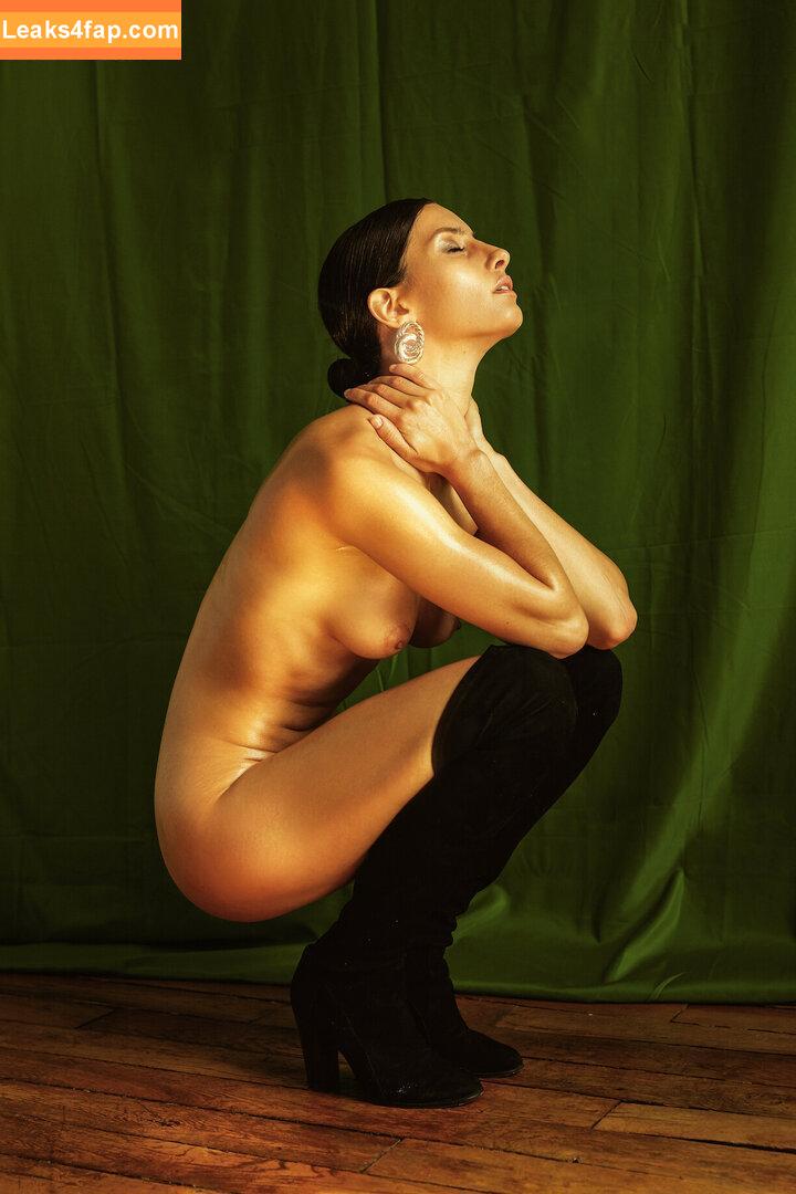 Aurélie Lacombe / aurelielacombe_ / user leaked photo photo #0097
