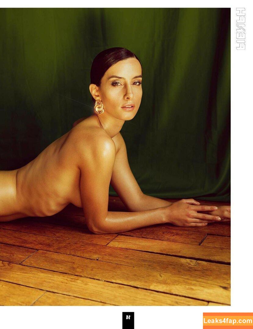 Aurélie Lacombe / aurelielacombe_ / user leaked photo photo #0105