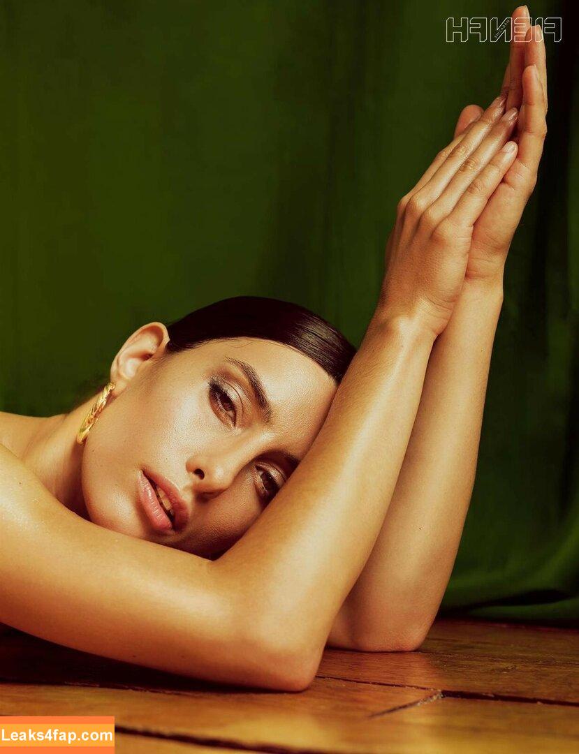Aurélie Lacombe / aurelielacombe_ / user leaked photo photo #0110