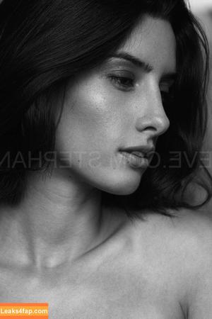 Aurélie Lacombe фото #0039