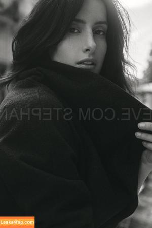 Aurélie Lacombe фото #0043
