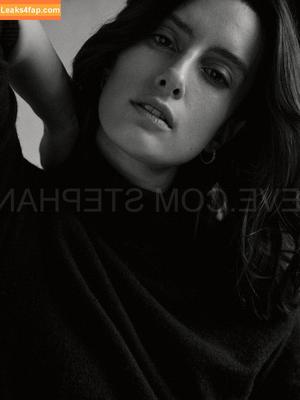 Aurélie Lacombe photo #0051
