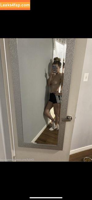 aurorabeckettxx photo #0006