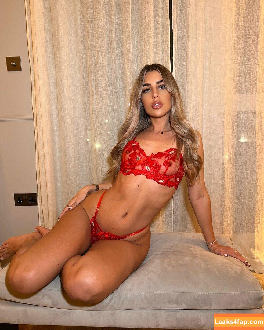 aurorajade / aurorajadex / jadefilomena leaked photo photo #0003