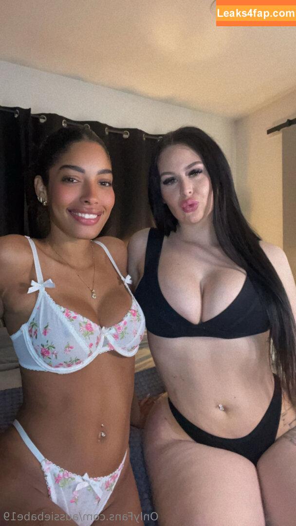 aussiebabe19 / ausbae_ leaked photo photo #0069