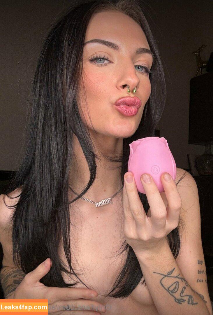 aussiebabe19 / ausbae_ leaked photo photo #0076