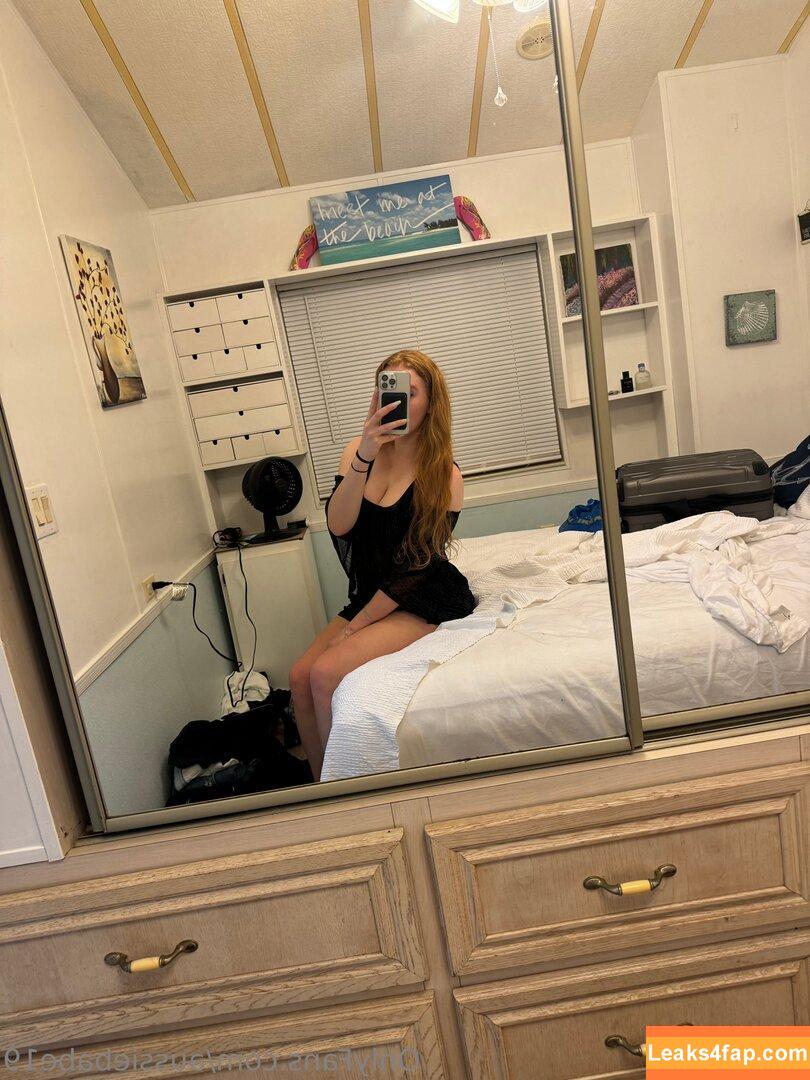 aussiebabe19 / ausbae_ leaked photo photo #0099
