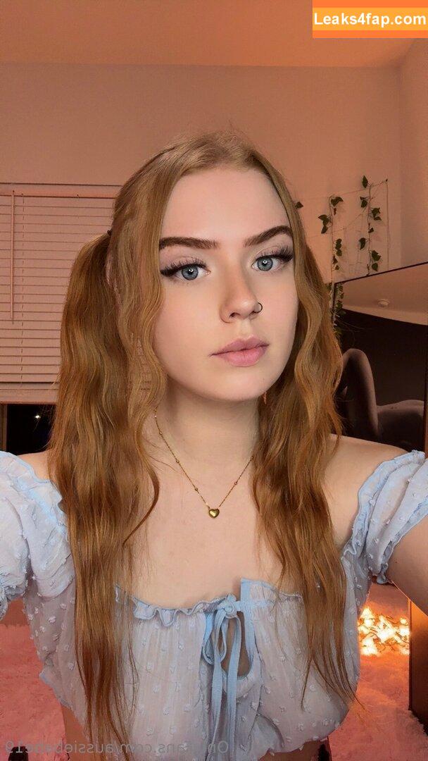 aussiebabe19 / ausbae_ leaked photo photo #0184