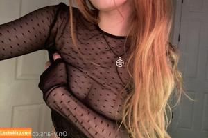 aussiebabe19 photo #0039