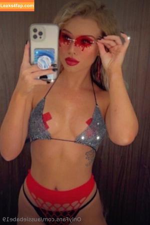 aussiebabe19 photo #0138