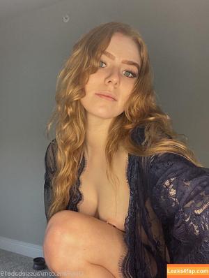 aussiebabe19 photo #0197