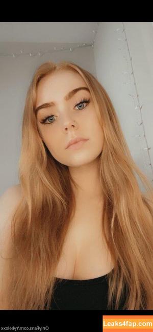 aussiebabe19 photo #0248