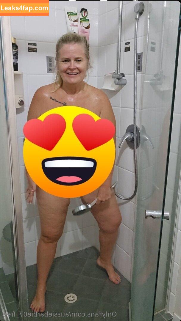 aussiebarbie07_free / _chocolate_2525 leaked photo photo #0022