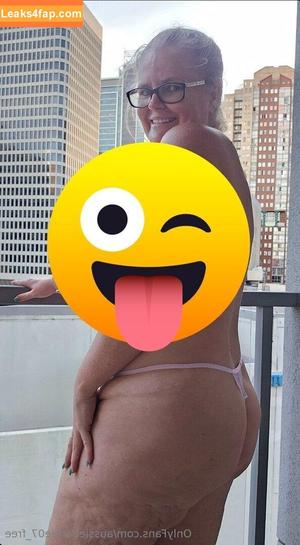 aussiebarbie07_free photo #0002