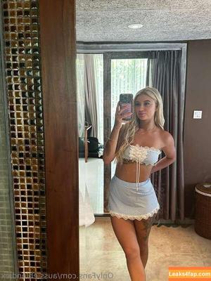 aussieblondiex photo #0008