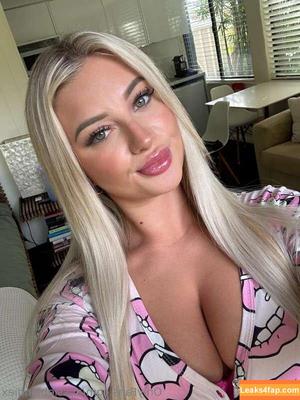 aussieblondiex photo #0011