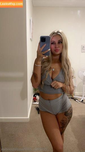aussieblondiex photo #0021