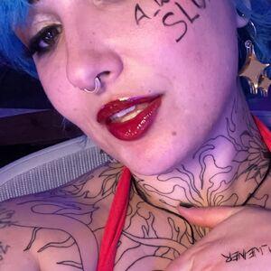 Austen Marie / AustenNSFW / austenmarie leaked photo photo #0005