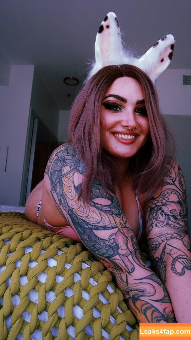 Austen Marie / AustenNSFW / austenmarie leaked photo photo #0032