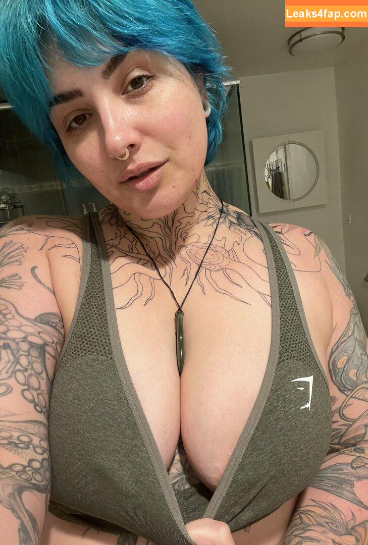 Austen Marie / AustenNSFW / austenmarie leaked photo photo #0056