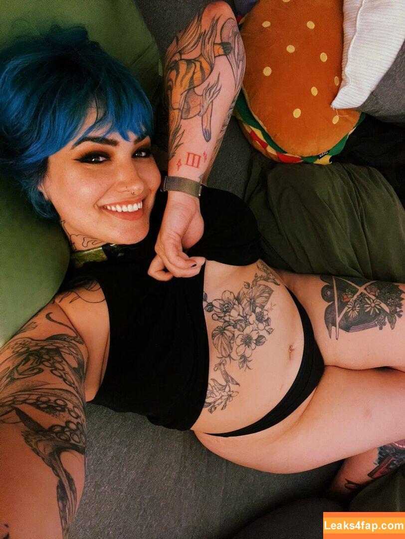 Austen Marie / AustenNSFW / austenmarie слитое фото фото #0057