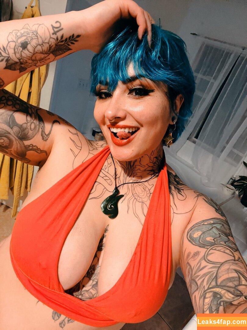 Austen Marie / AustenNSFW / austenmarie слитое фото фото #0058