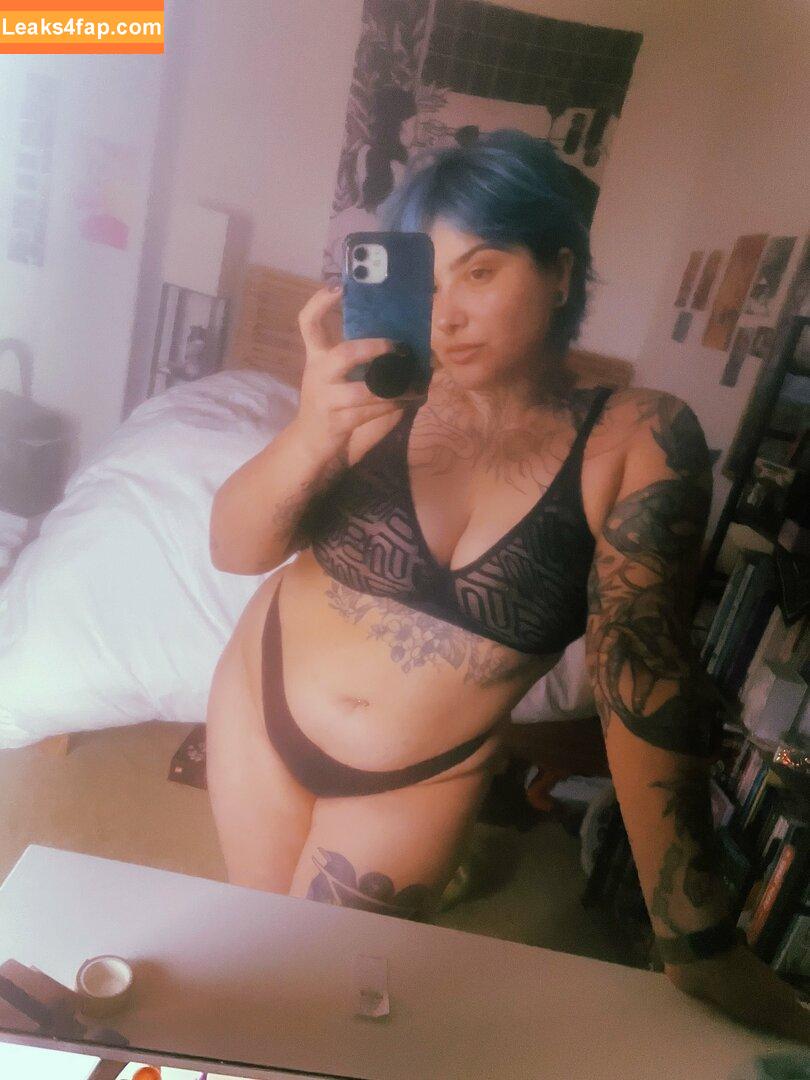 Austen Marie / AustenNSFW / austenmarie слитое фото фото #0059