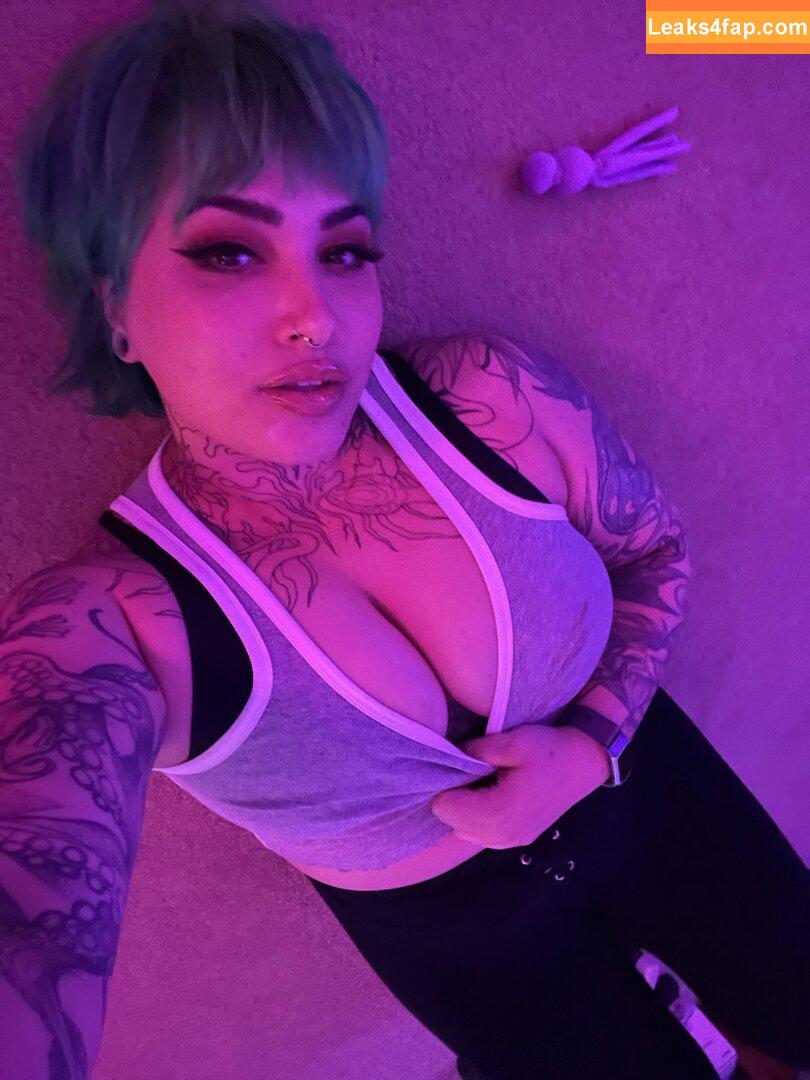 Austen Marie / AustenNSFW / austenmarie leaked photo photo #0060