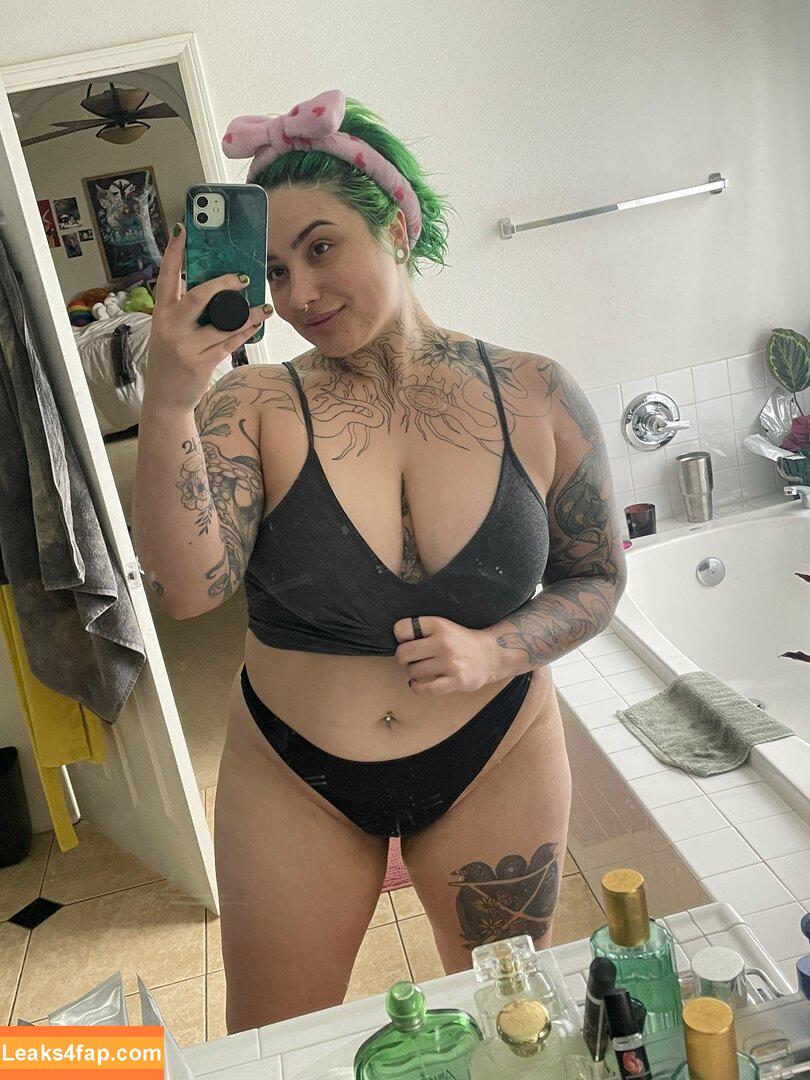 Austen Marie / AustenNSFW / austenmarie leaked photo photo #0064
