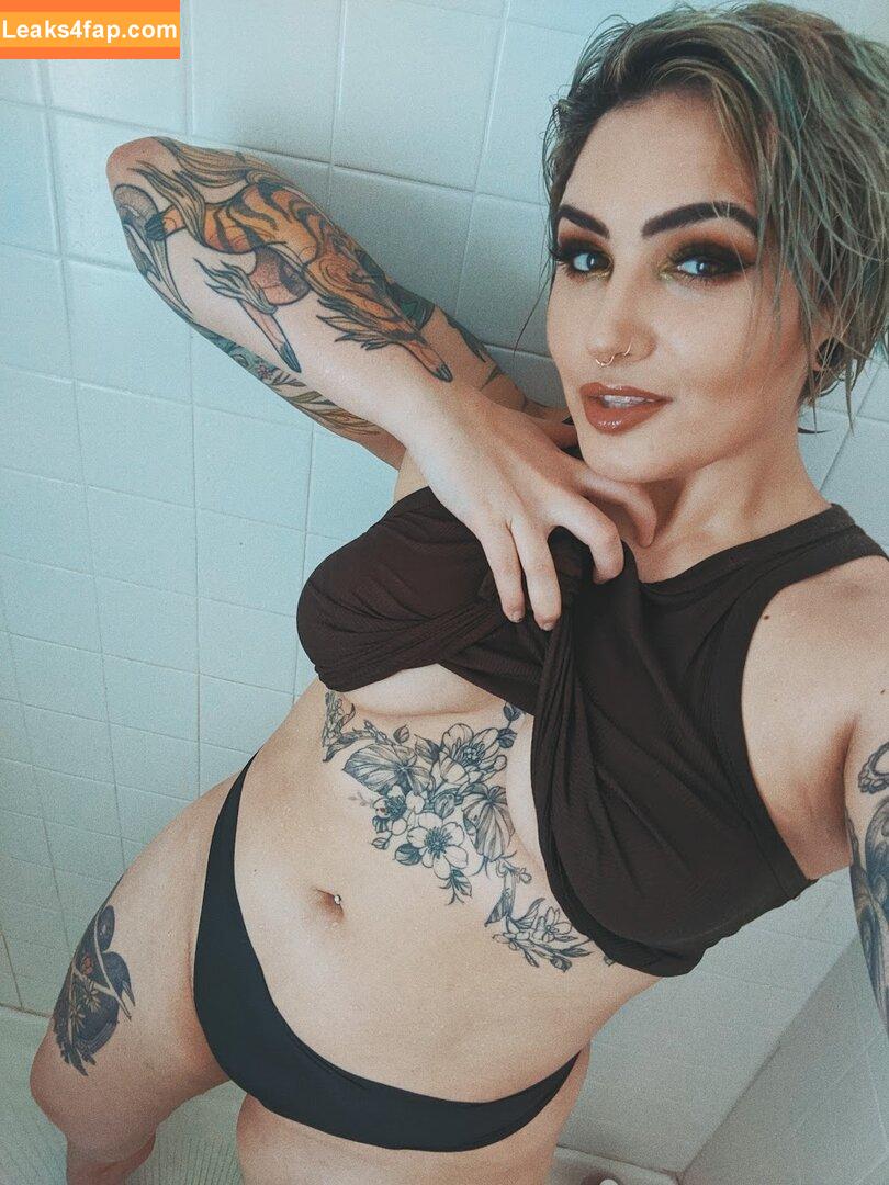 Austen Marie / AustenNSFW / austenmarie leaked photo photo #0065