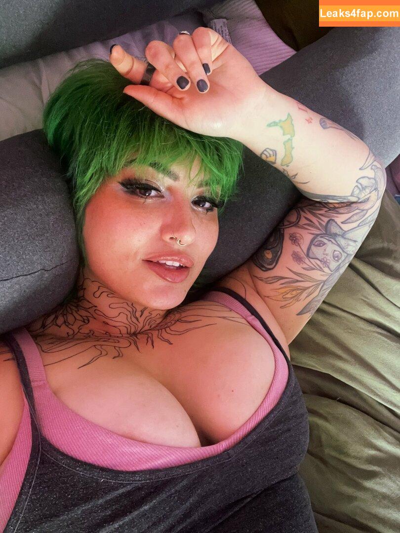 Austen Marie / AustenNSFW / austenmarie leaked photo photo #0066