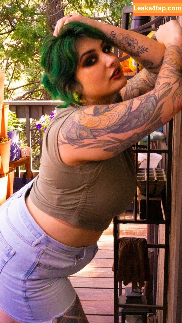 Austen Marie / AustenNSFW / austenmarie leaked photo photo #0076