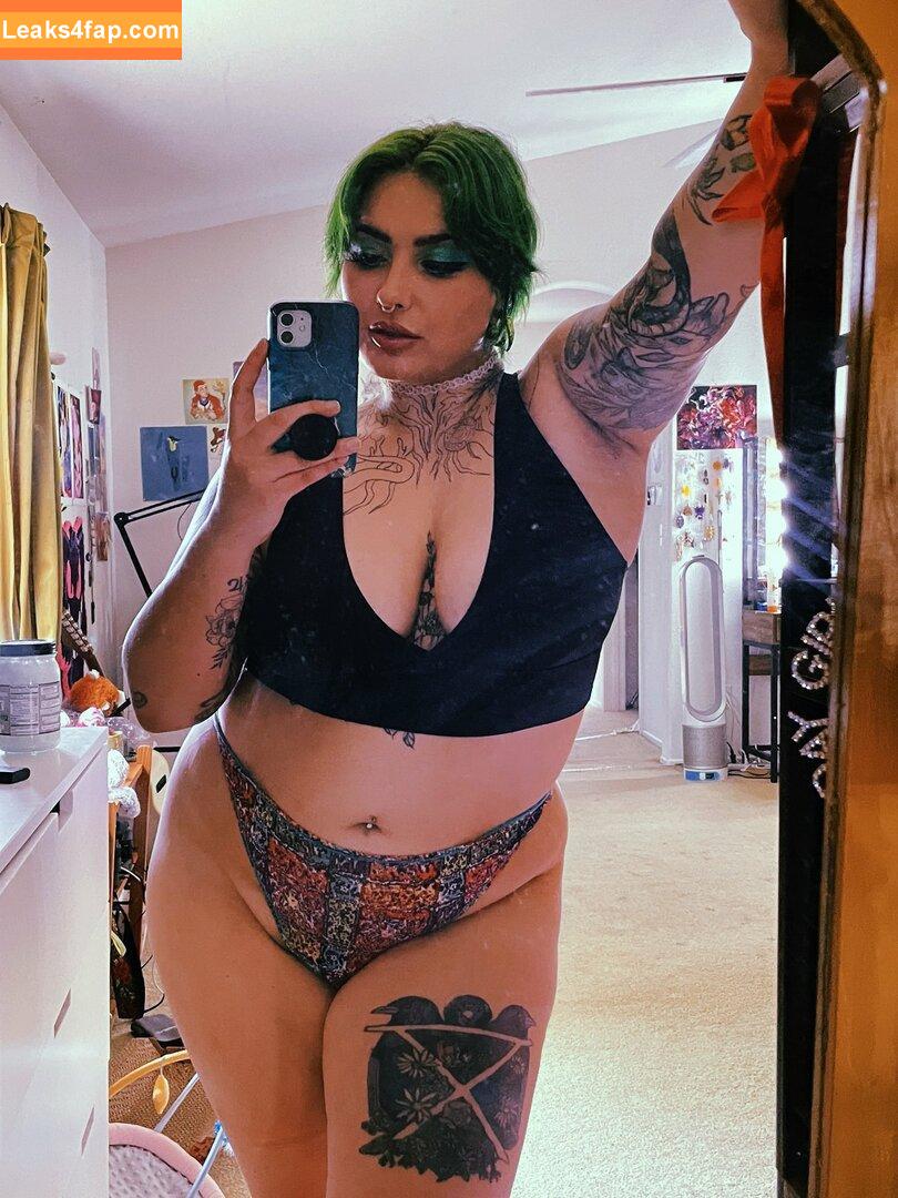 Austen Marie / AustenNSFW / austenmarie leaked photo photo #0087