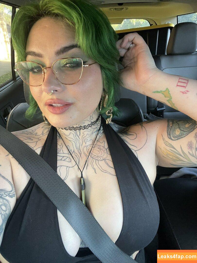 Austen Marie / AustenNSFW / austenmarie leaked photo photo #0090
