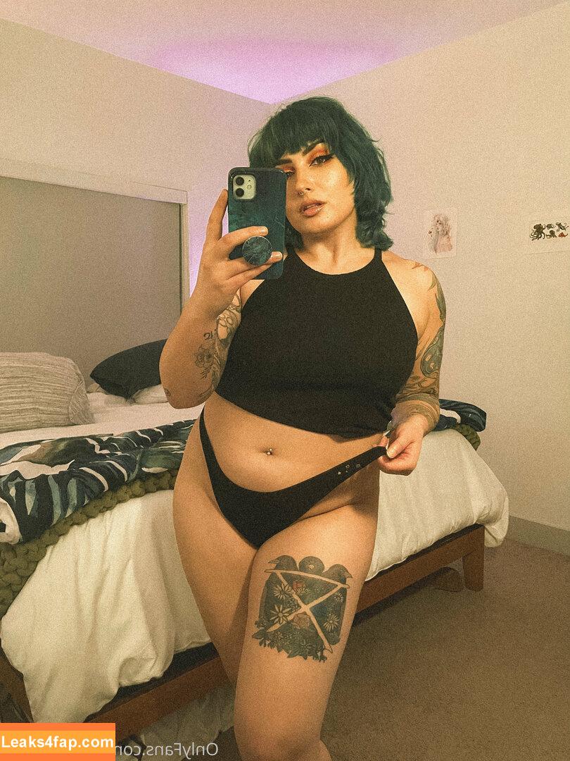 austenmarie /  leaked photo photo #0007